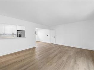 402 Corto Ln #4, San Clemente, CA 92672
