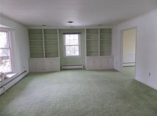 1301 Ruxton Rd, York, PA 17403