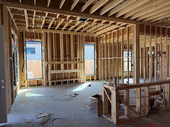 5th image of 8649 Santa Isabella St