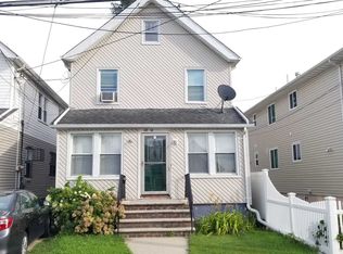 188-68 120th Rd, Saint Albans, NY 11412