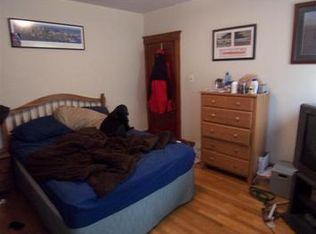 69 Brayton Rd #236, Brighton, MA 02135