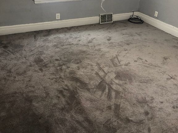 5th image of 2944 Lehman St