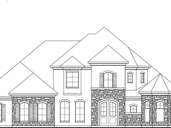 9414 Greyson Ridge Dr, Charlotte, NC 28277