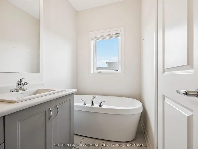 107 Lebovic Campus Dr — Photo 19
