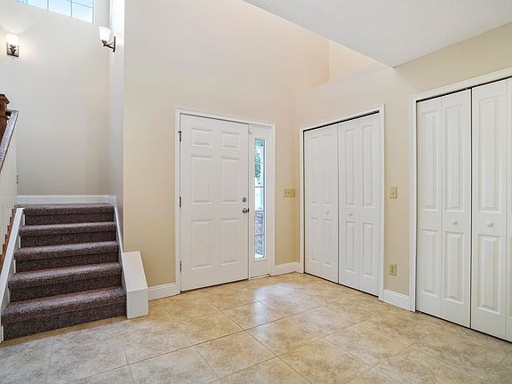 3rd image of 5785 State Road 207