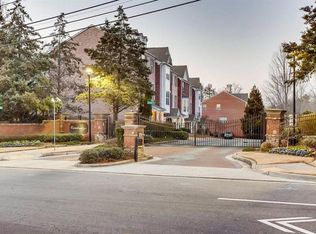 7848 Kiverton Pl, Sandy Springs, GA 30350