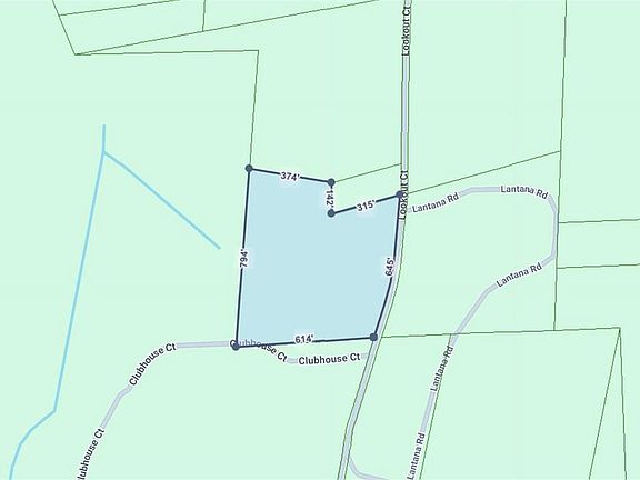 5th image of 331 Lookout Ct