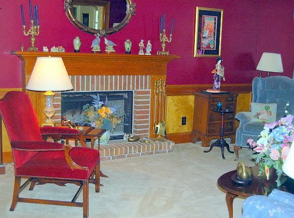 5th image of 700 Deer Oaks Dr