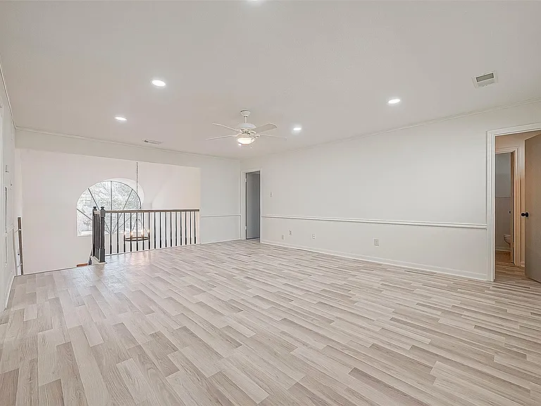 1015 Sugar Lakes Dr — Photo 40