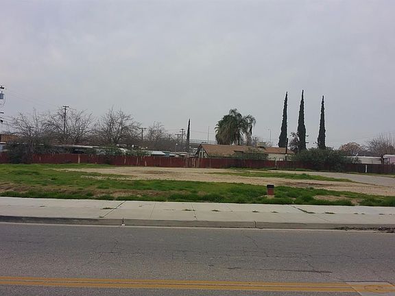 4th image of 3128 Redlands Dr