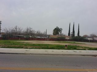 3127 Redlands Dr, Bakersfield, CA 93306