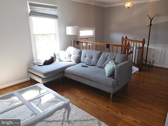 5th image of 6010 Southward Way