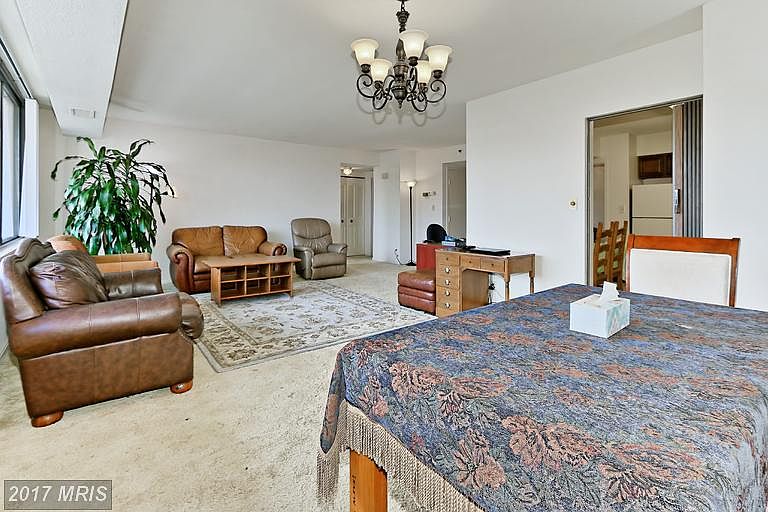 1st image of 3713 George Mason Dr #1213