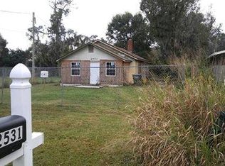 2531 Burns St, Lakeland, FL 33801