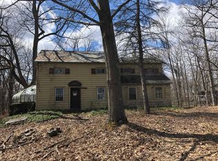 1521 Route 376, Wappingers Falls, NY 12590