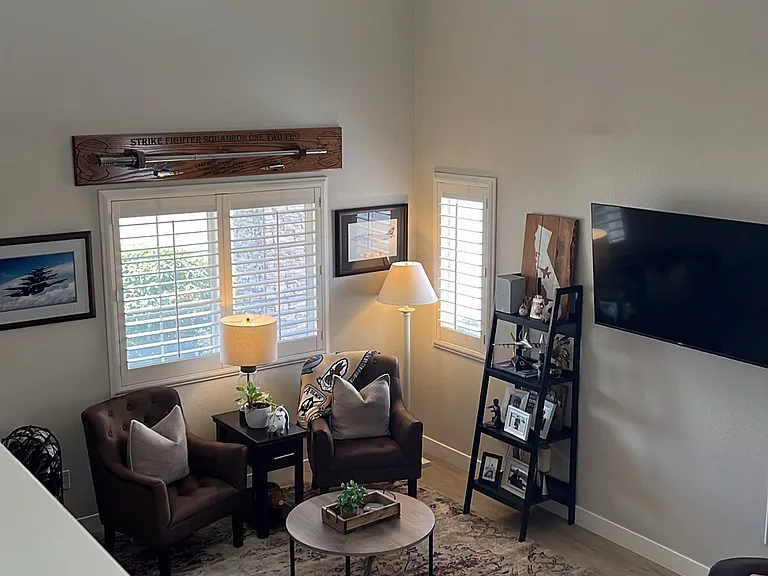 1771 N Napa Dr — Photo 8