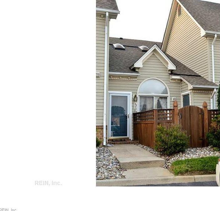 1st image of 3831 E New Riv
