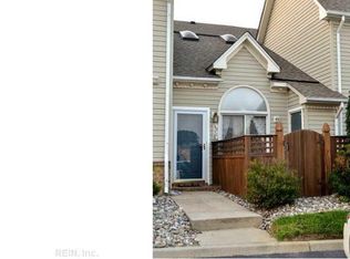 3831 E New Riv, Portsmouth, VA 23703