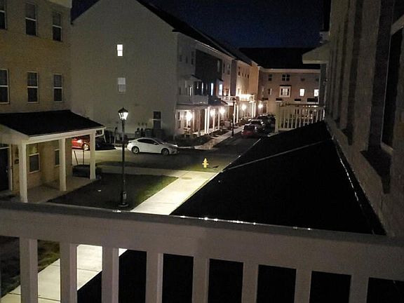 4th image of 119 Fleet Ct