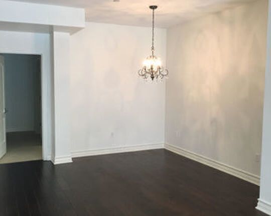 4th image of 1726 S Bentley Ave APT 201