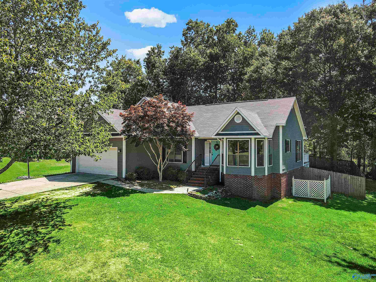 515 Mockingbird Ln, Albertville, AL 35950 MLS 21864417 Zillow