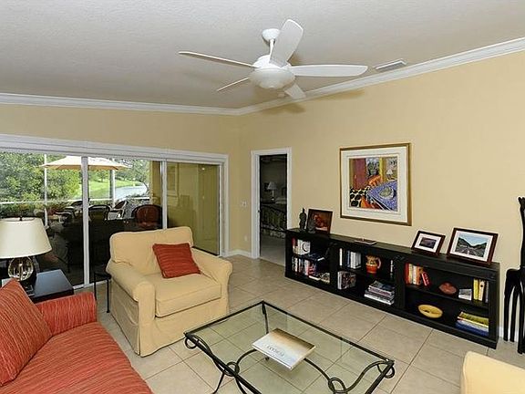 5th image of 2156 Burgos Dr