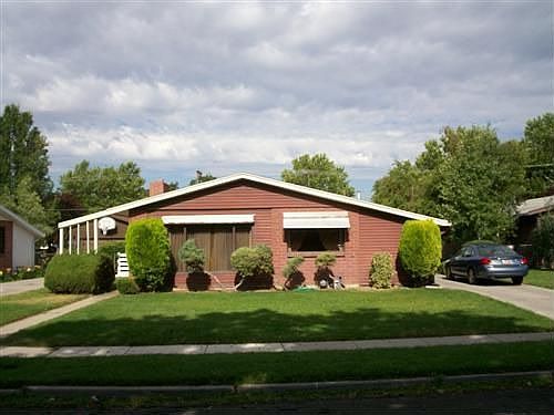 1st image of 1081 N Buccaneer Dr
