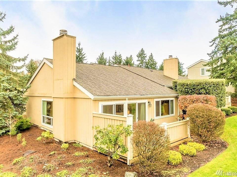 1st image of 31918 34th Pl SW #28