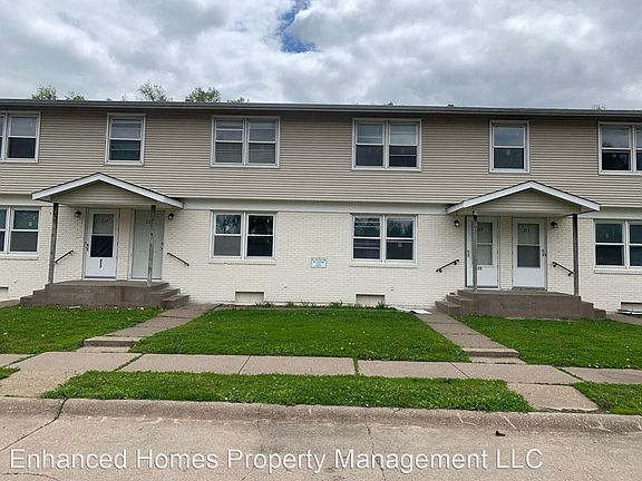 2nd image of 217 E 35th St #10324626