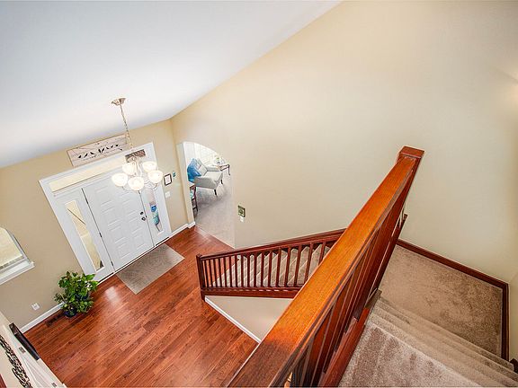 4th image of 3782 Arcadia Dr