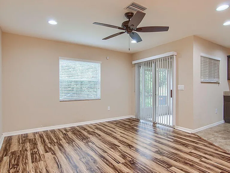 27549 Desert Willow Way — Photo 16
