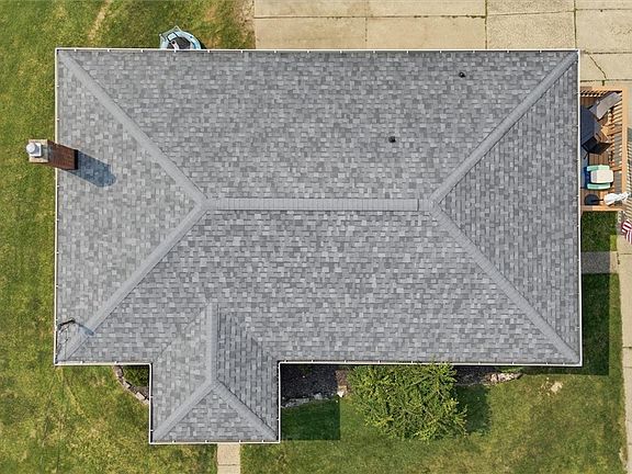 4th image of 1251 Sunnybrook Rd