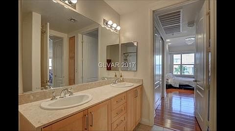 4th image of 62 E Serene Ave Unit 306
