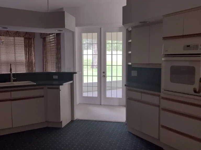 8941 SW 191st Cir — Photo 31