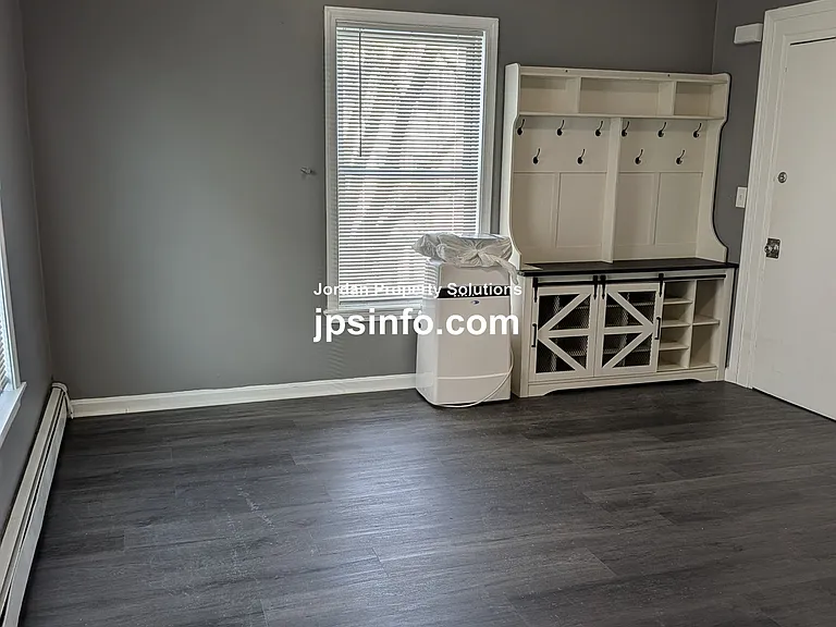 110 Perkins St #7 — Photo 1