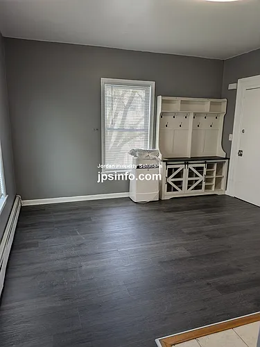 110 Perkins St Photo 1