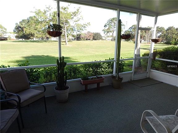 5th image of 242 Cerromar Way S #43