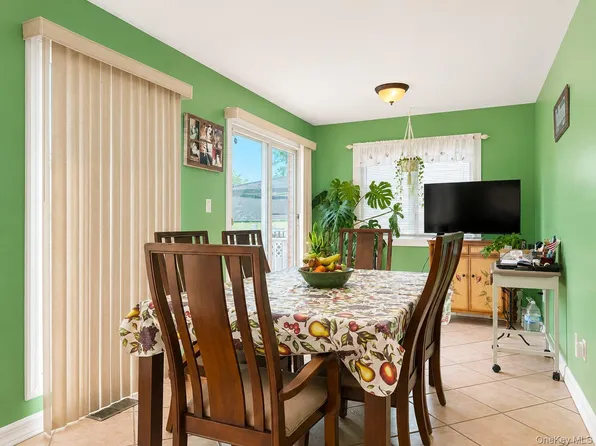 202-34 46th Road
