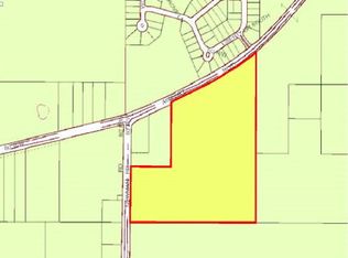 11900 Airport Blvd, Mobile, AL 36608