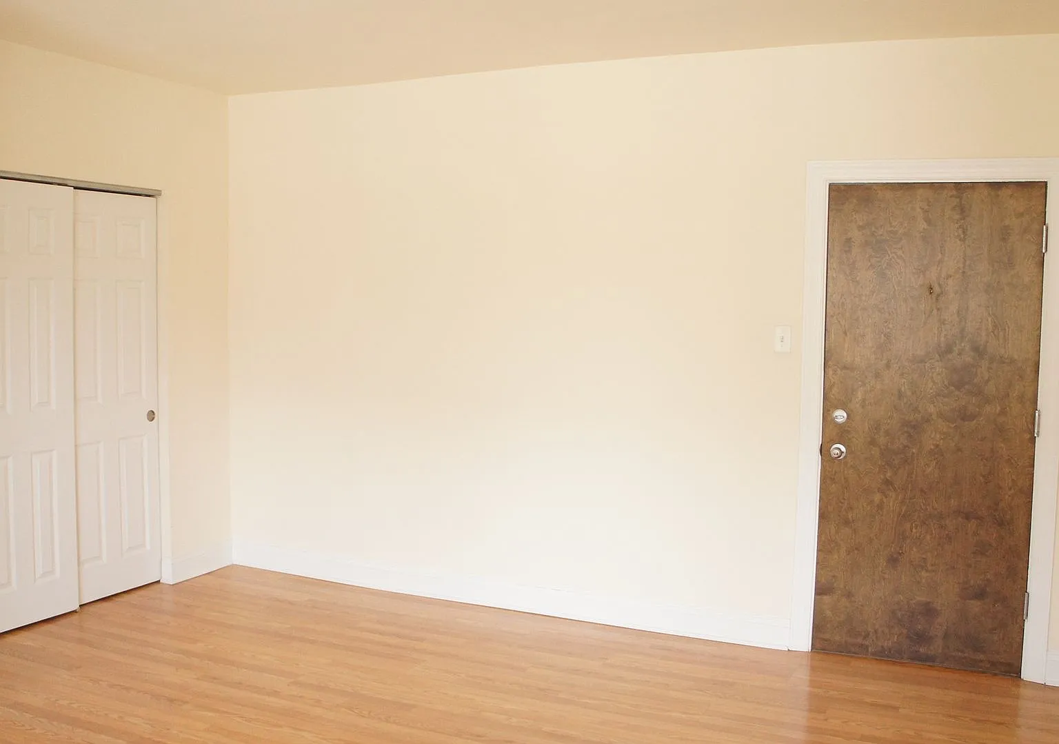 2600 Kimball LLC — Photo 4