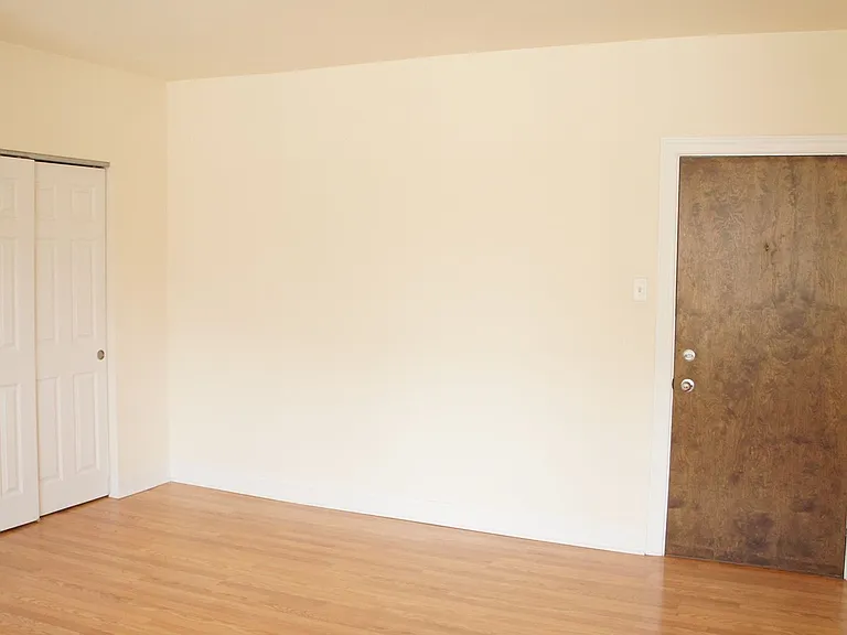 2600 Kimball LLC — Photo 79