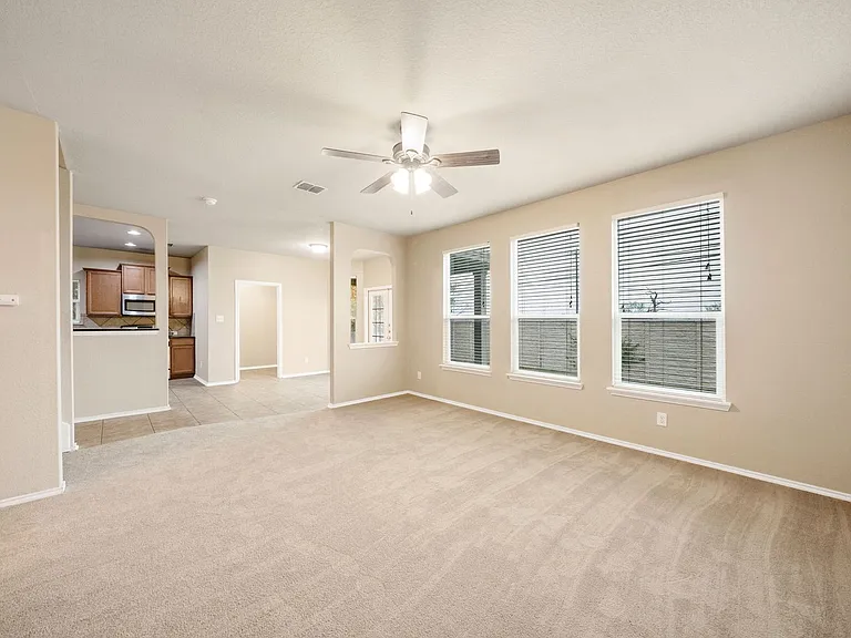 12151 Sugarberry Way — Photo 7