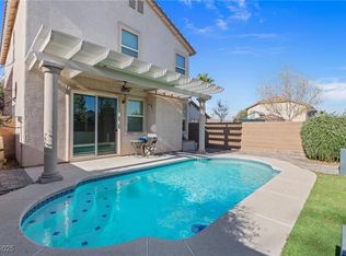 11084 Tuscolana St, Las Vegas, NV 89141