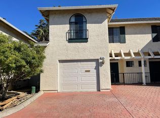 5204 Meridian Ave, San Jose, CA 95118