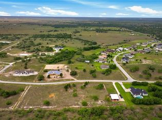 131 Wright Creek Rd, Victoria, TX 77905