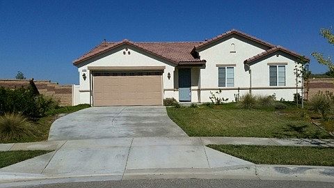 1st image of 31958 Teal Ct