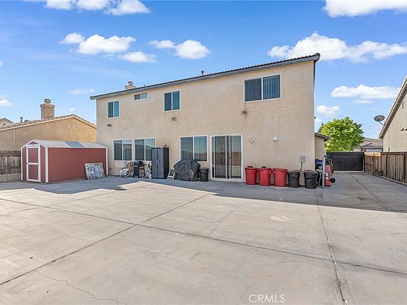 3rd image of 11036 Windcrest Ct