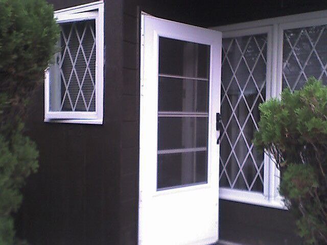 2nd image of 172 Union Ave