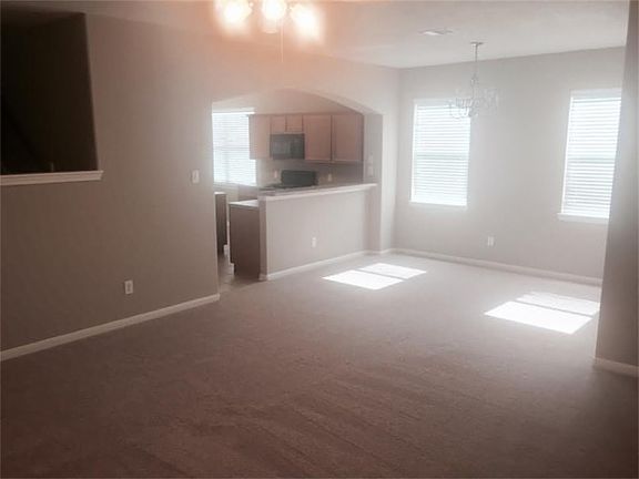 4th image of 9223 Clearwood Landing Blvd