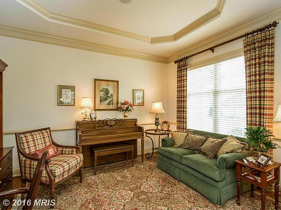 4th image of 15478 Legacy Way